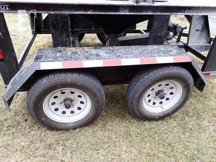 2021-patriot-100-image-4