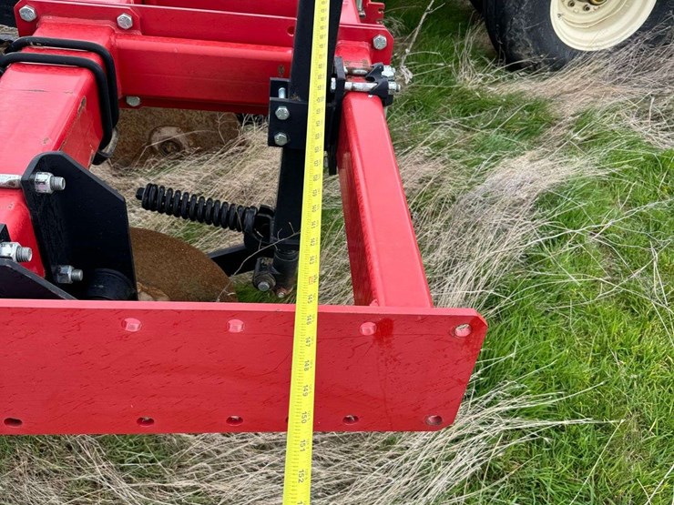 unverferth-zonebuilder-112-image-16