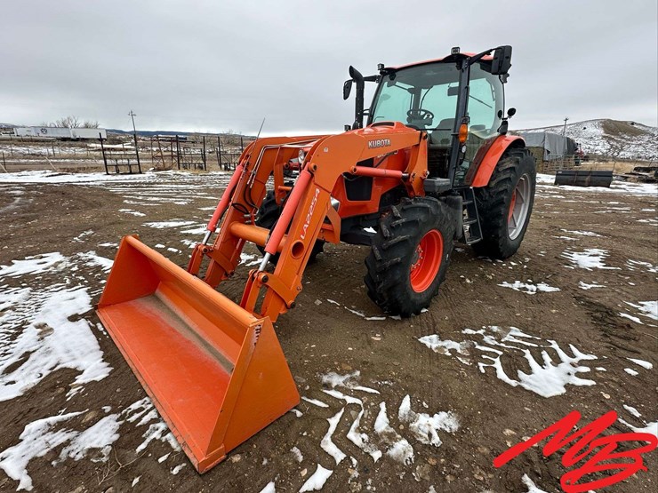 2015-kubota-m135gx-image-1