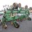 john-deere-85-image-4