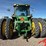 1998-john-deere-8100-image-7