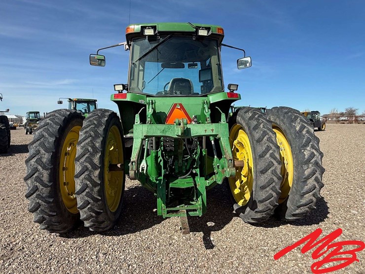 1998-john-deere-8100-image-7