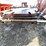 #1091-•-heavy-gooseneck-flatbed-trailer-with-hoist-(no-title)-image-11