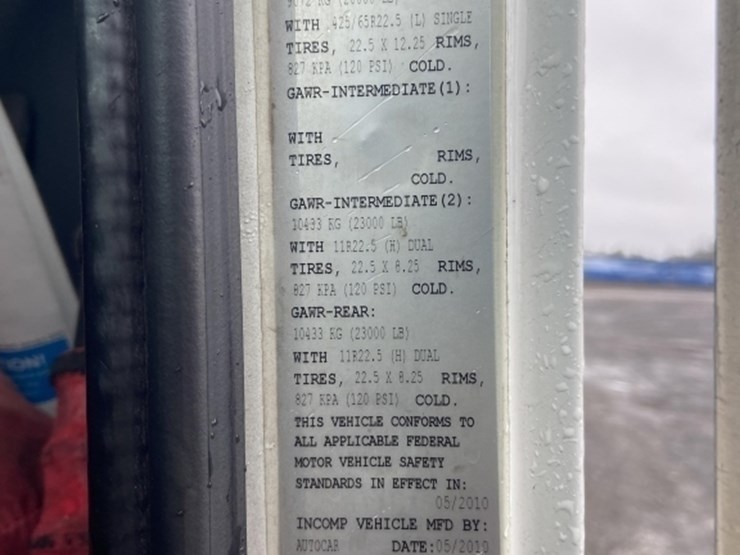 2010-autocar-xpeditor-image-10