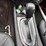 #1021-•-2014-chevy-impala-ltz-limited-(eau-claire,-wi)-(has-wi-title)-image-44