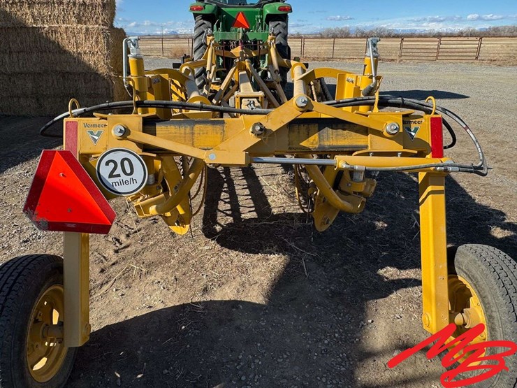 2024-vermeer-r2300-image-5