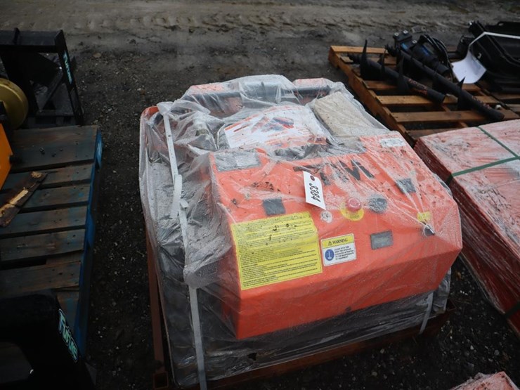 tpm-rm900sb-24v-mower-image-9