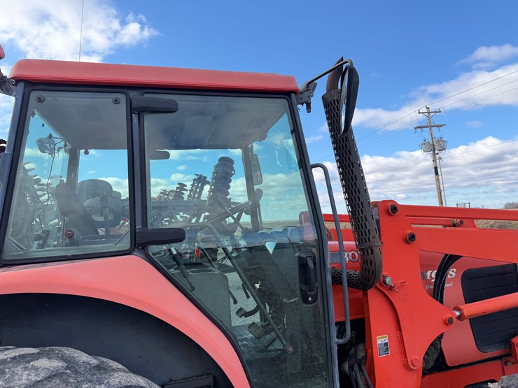 kubota-m95s-image-37