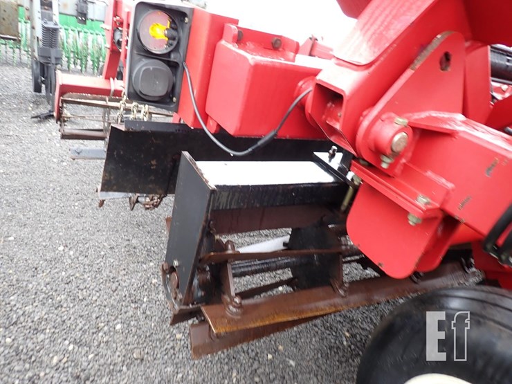 mcfarlane-rd4020rb6-image-10