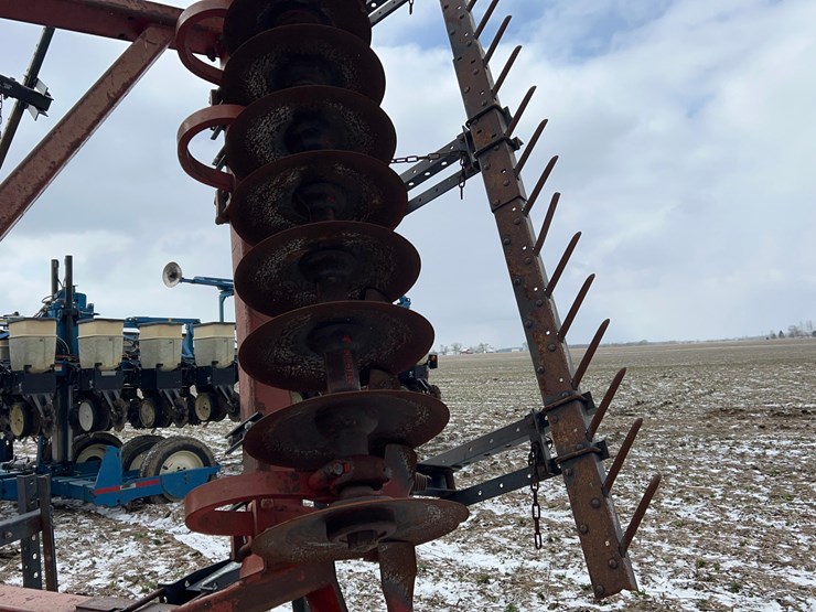 krause-1900-image-19