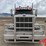 2013-peterbilt-388-image-2