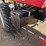 mil-stak-pt/2016-large-bale-stacker-image-7