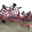 case-ih-tigermate-ii-image-2