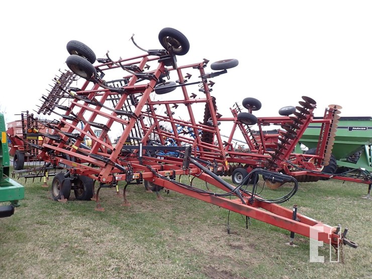 case-ih-tigermate-ii-image-2