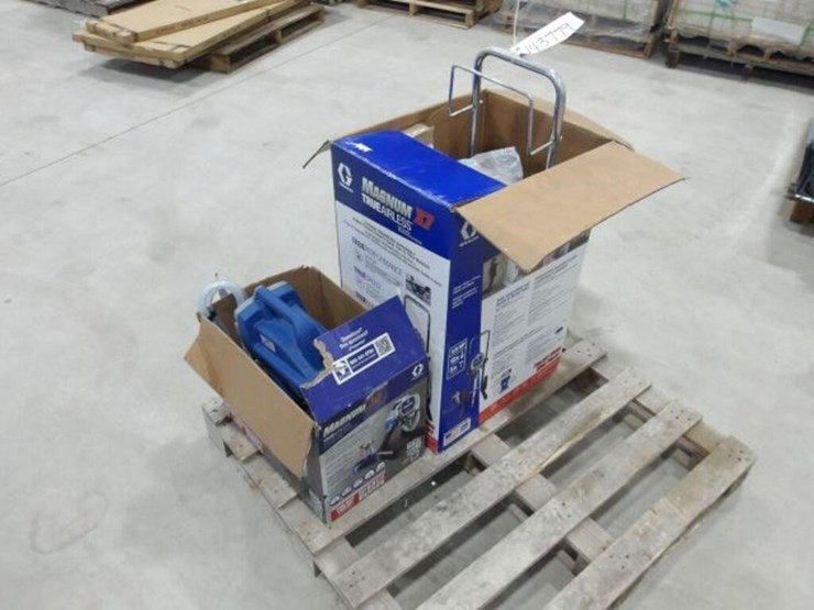 magnum-unknown-image-4