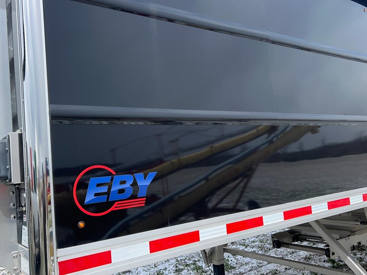 2023-eby-generation-image-9