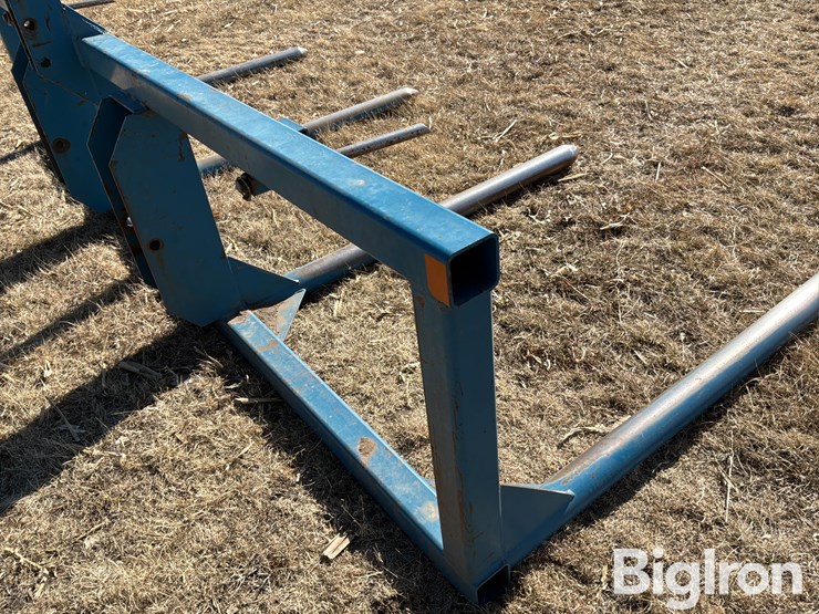 3-pt-double-bale-mover-image-11