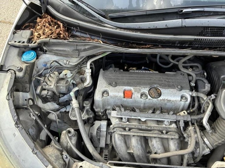 2014-honda-crv-image-7