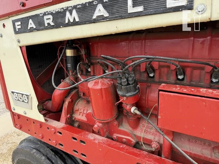 international-656-image-10