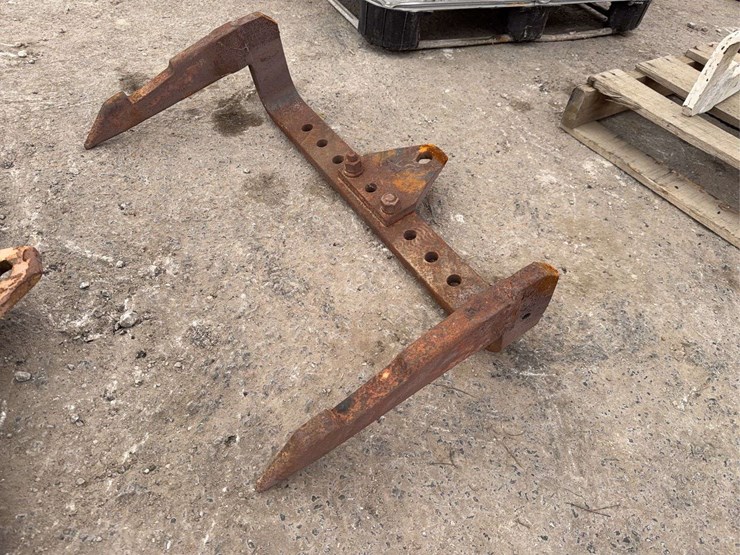 (2)-international-fast-hitch-drawbars-image-6