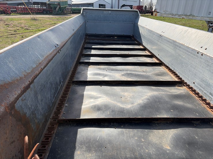 new-idea-3732-image-5