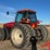 case-ih-255-image-8