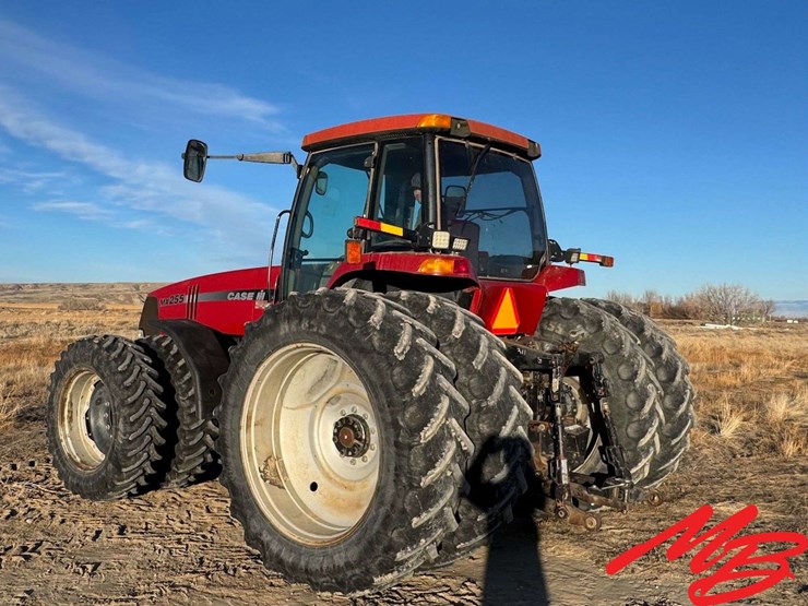 case-ih-255-image-8