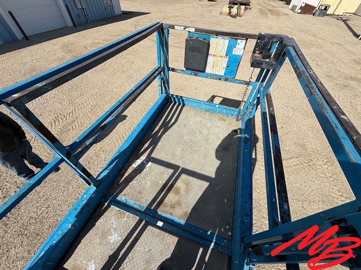 2006-genie-gs3268rt-image-20