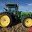 2010-john-deere-8245r-image-6