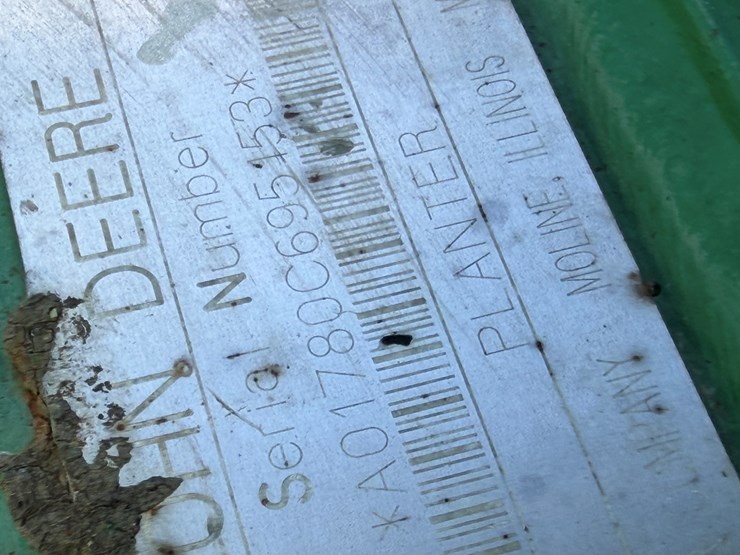 john-deere-1780-image-38