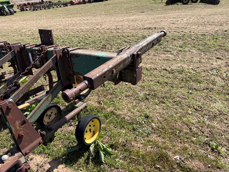 john-deere-er014-image-8