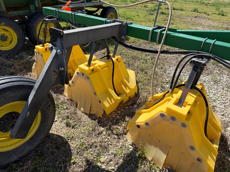 redball-420-image-37