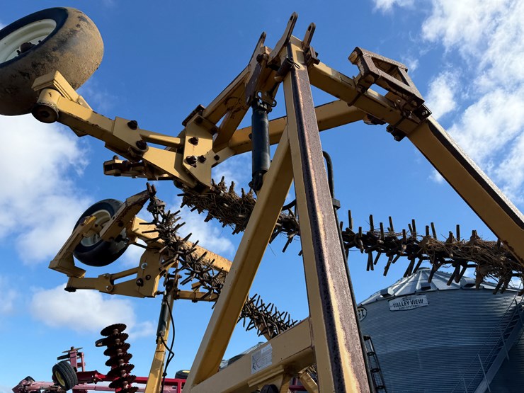 phillips-4305a-image-31