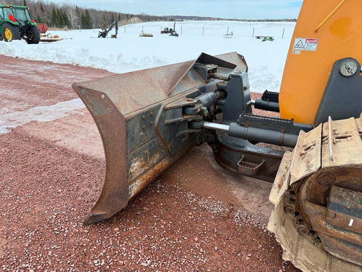 case-1150m-wt-image-37