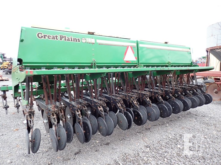 1994-great-plains-1500-image-7