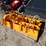 giyi-excavator-attachment-kit-image-2