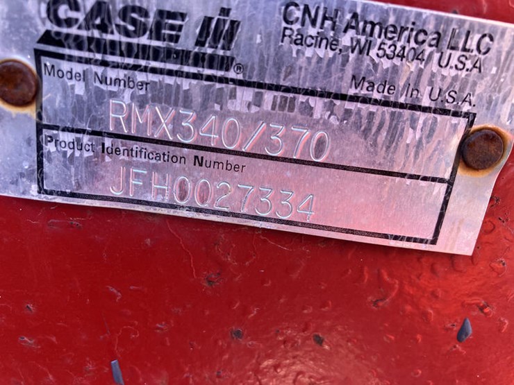 case-ih-340-image-19