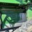 john-deere-6500-image-16