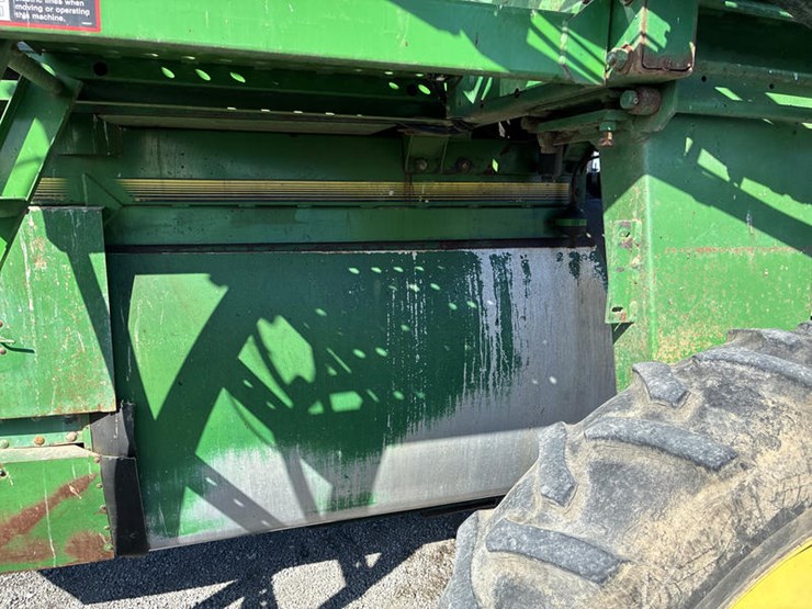 john-deere-6500-image-16