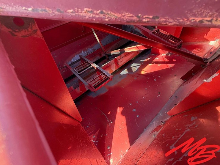 case-ih-2388-image-8