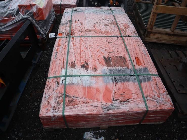 ground-protection-matts-image-6