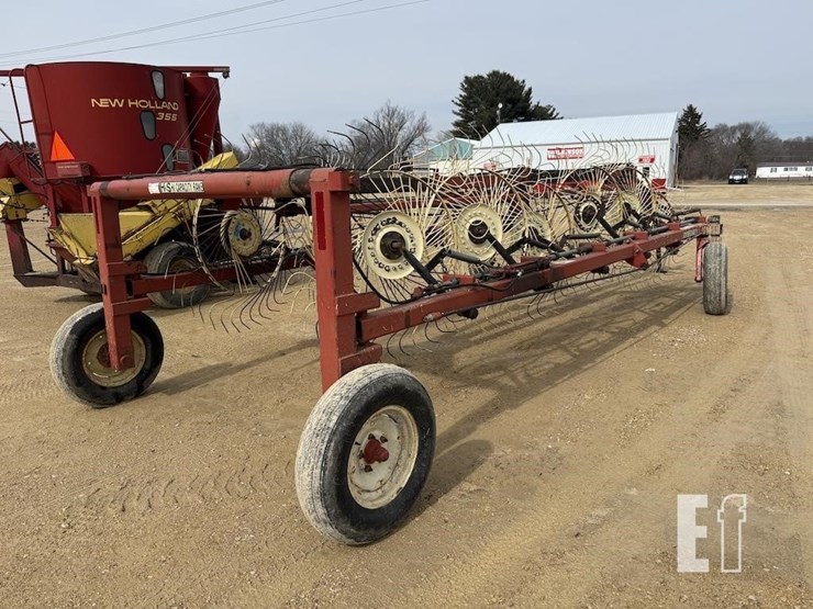 h&s-hi-capacity-5799-image-4