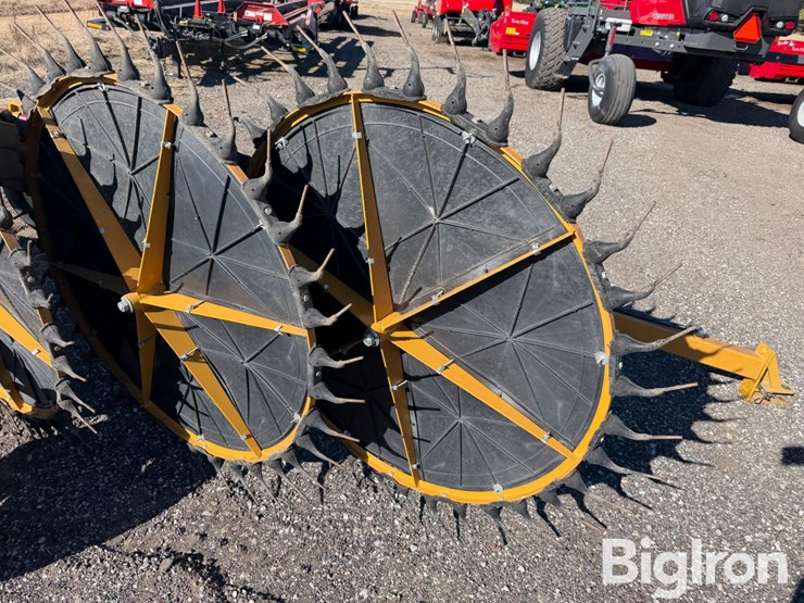 2021-darf-905tgbrp-image-15