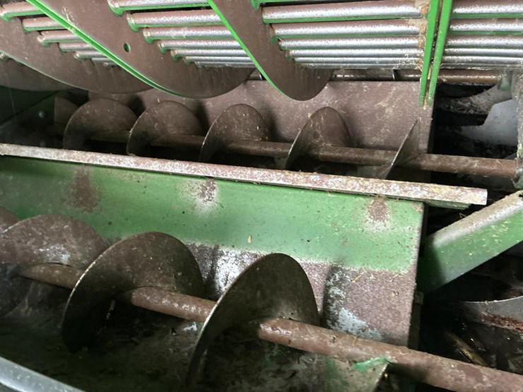 2023-john-deere-s780-image-64