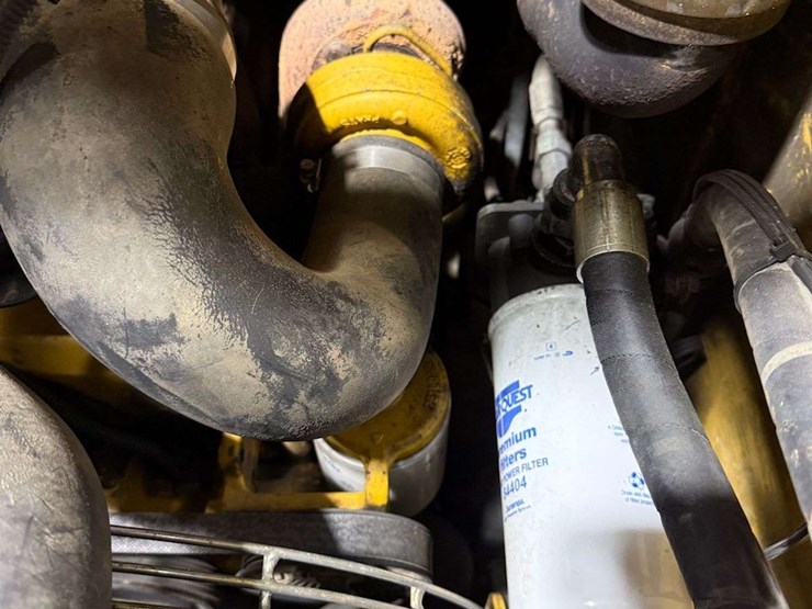 deere-ct322-image-21