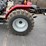 #1022-•-mahindra-2638-tractor-with-loader-(eau-claire,-wi)-image-32