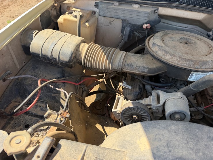 #37048-•-**1992-gmc-sierra-dump-truck-1gdjc34k5ne525733-image-27