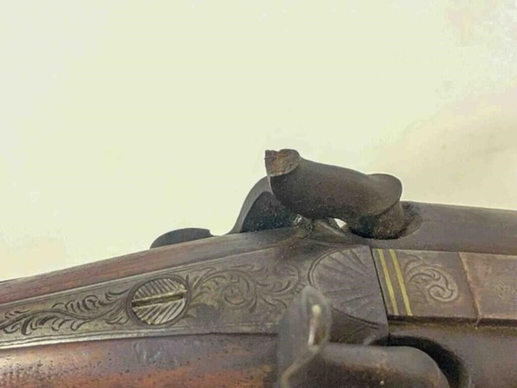 joseph-manton-shotgun-image-20