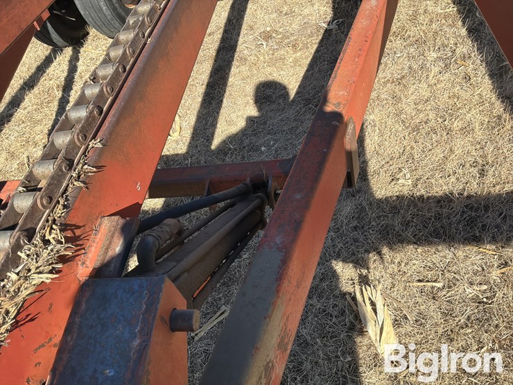 farmhand-stack-mover-image-17