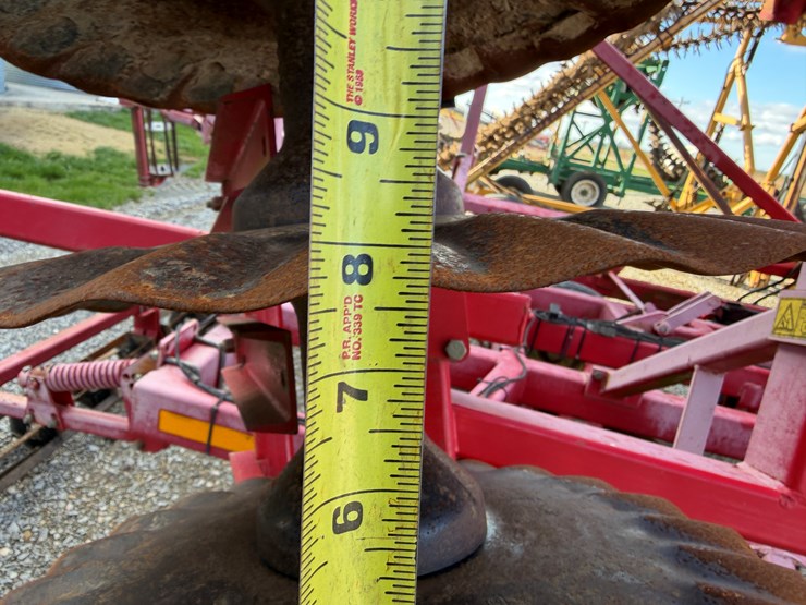 sunflower-6630-30-image-78